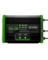CHARGER 36V X 2B 10A