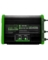 CHARGER 12V 15A + 12/16V 10A 2B