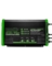 CHARGER 12V15A + 2X 12/16V10A 3B