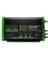 CHARGER 12V15A 12/16V10A 36V10A