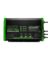 CHARGER 12V X 3B 15A