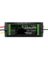 DC TO DC CHARGER 24V 10A