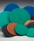 RAPID PREP PAD H&L MEDIUM 4-1/2"