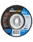 BEAR-TEX RAPID STRIP DISC 4-1/2"