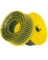YELLOW EZLOC BRISTLE 2" DISC 80G