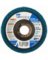 BLUE VORTEX DISC 4-1/2"