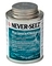 MARINE ANTI-SEIZE BRUSH TOP 8oz