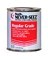 REG GRADE ANTI-SEIZE COMPOUND