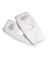 FILTER ELEMENT F/7190RESP (2/PK)