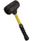 IMPAX SOFTFACE DEADBLOW HAMMERS