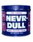 NEVERDULL POLISH