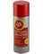 FLUID FILM 11-3/4oz