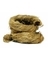 OAKUM