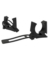 SOF-LOC POLE AND OAR HOLDER PR