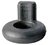 ANCHOR RITES OAR LOCK STOPS PR
