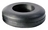 OAR DONUT STOPS (WB400-E) PR