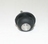 DRIFT BOAT DRAIN PLUG (WB408-I)