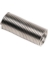 SILVER SOLDER SAFE-FLOW 1-OZ