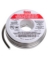 SILVER SOLDER SAFE-FLOW 4-OZ