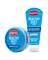 HEALTHY FEET CREAM