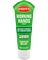 WORKING HANDS TUBE 3oz