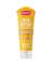 SKIN REPAIR LOTION TUBE 7oz (D)