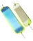 O'KI 360 FLASHERS