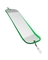 #1 HIGHLINER FLASHERS