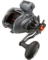 COLDWATER A LOWPROFILE REEL