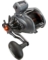 COLDWATER A LOWPROFILE LH REEL