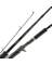 GUIDE SEL PR ROD 9'-9" 2P (CO)