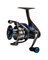 INSPIRA SPINNING REELS