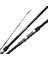 ROCKAWAY SURF ROD 9'6" (2PC)
