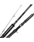 SST-A CARBON GRIP CASTING RODS