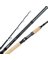 SST-A TROUT SPIN RODS