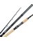 TROUT SPIN ROD 6'6" (2PC)