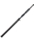STLHD ROD CAST 9'-9" M 2PC