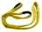 EYE & EYE FLAT WEB SLINGS