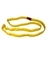 ENDLESS SLING 3'x1" 1PLY