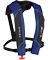AM24 AUTO/MANUAL INFLATABLE PFDS