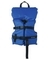 ALL PURPOSE INFANT LIFE JACKETS