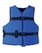 ALL PURPOSE YOUTH LIFE JACKETS