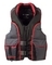 ADULT SELECT VESTS