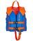 SHOAL ALL ADVENTURE CHILD VESTS
