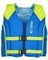 SHOAL ALL ADVENTURE YOUTH VESTS