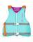 UNIVERSAL YOUTH PADDLE VESTS