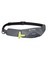 M16 INFLATABLE MAN PFD BELT PACK