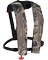 M24 INFLATABLE LIFE JACKET (D)