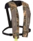 M24 INFLATABLE LIFE JACKET MARSH