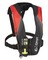 AM24 AUTO/MAN ALL CLEAR PFDs